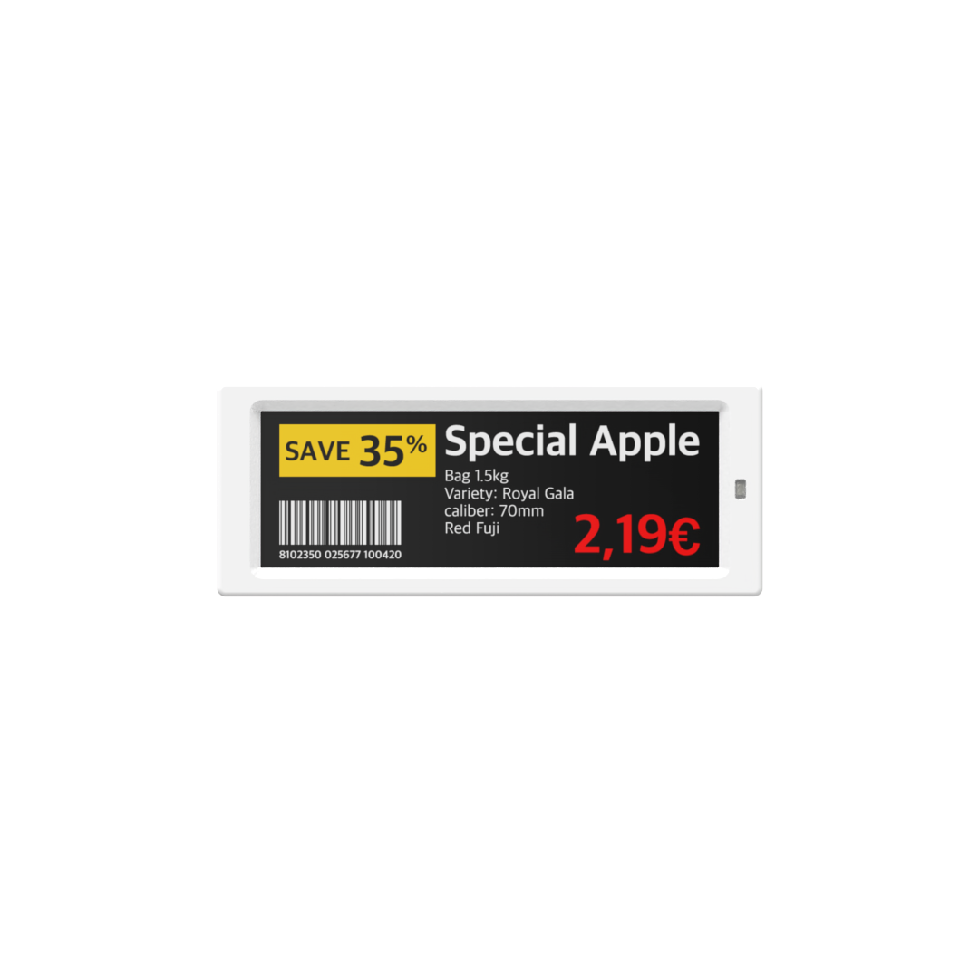 S579H 1