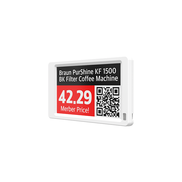 R370 2