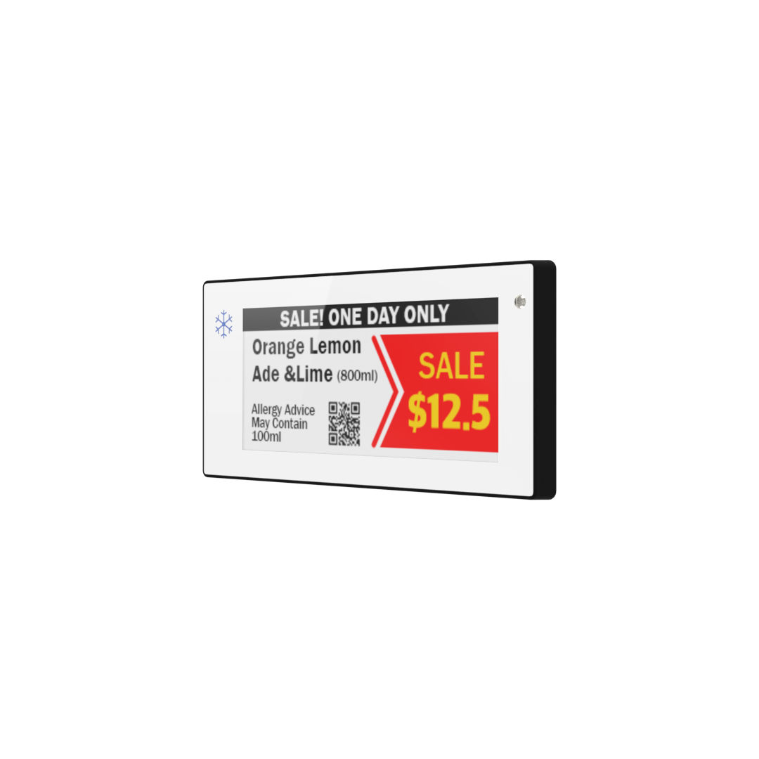 IE290F 2