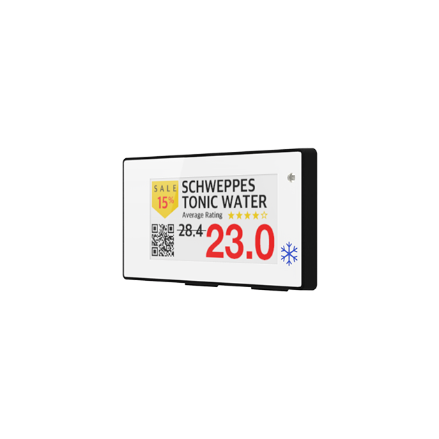IE213F 2