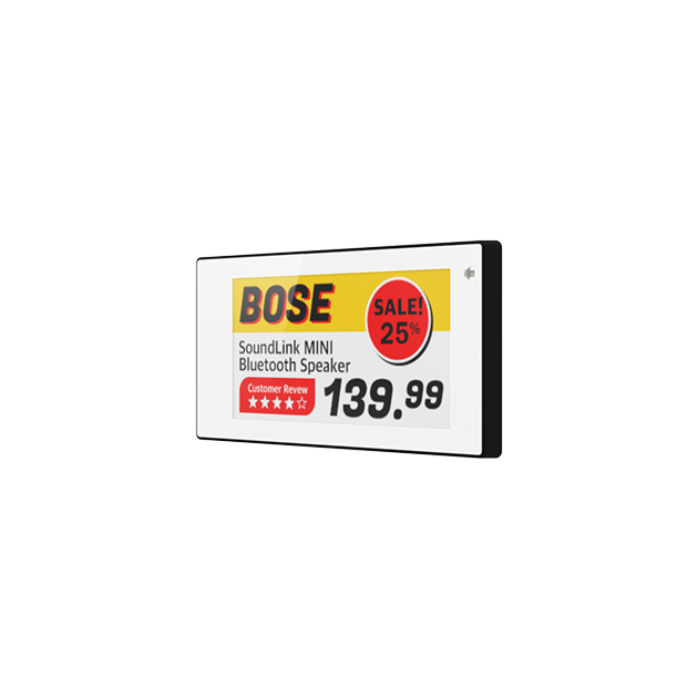 IE266 2