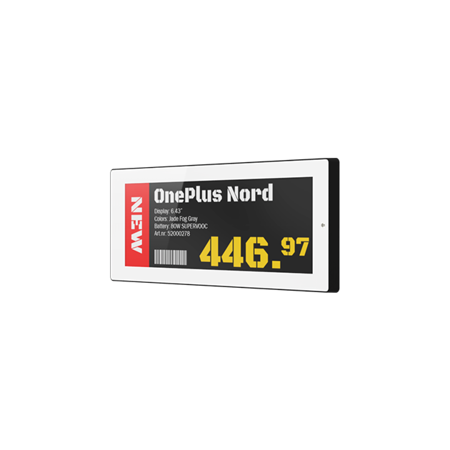 IE579WQ 2