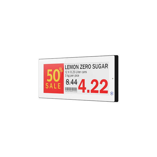 IE579WFQ 2