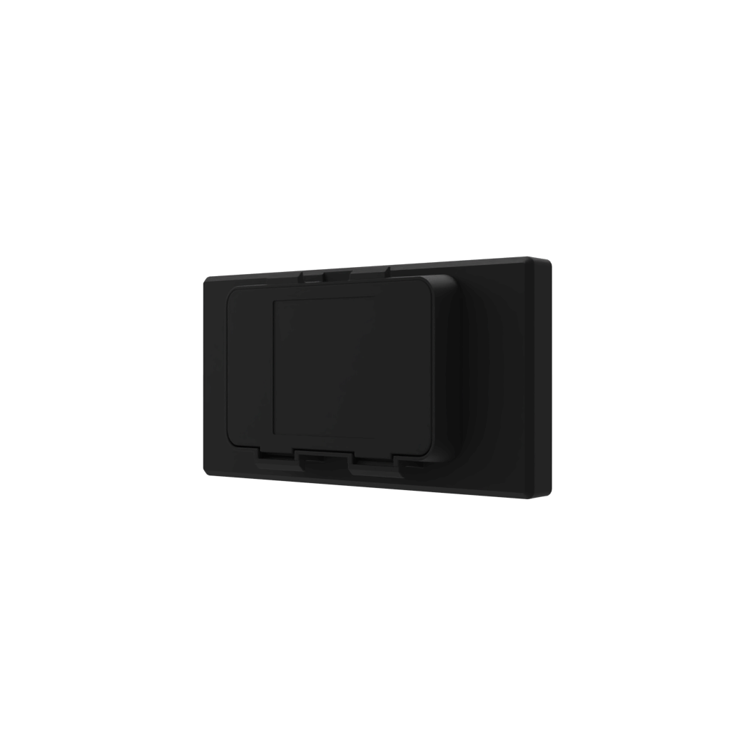IE290F 3