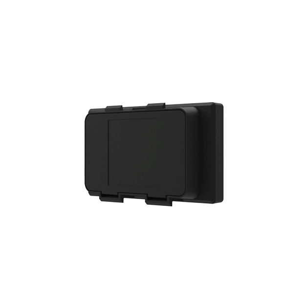 IE213F 3