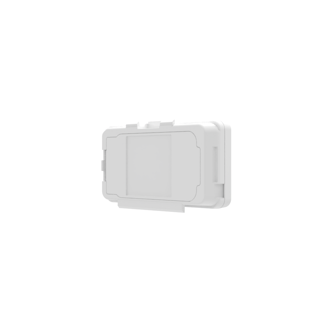 R213F 3