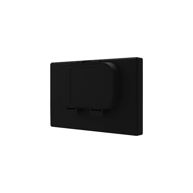 IE310 3