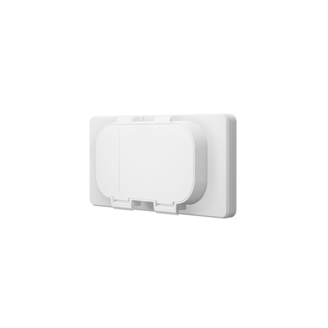 S280F 3