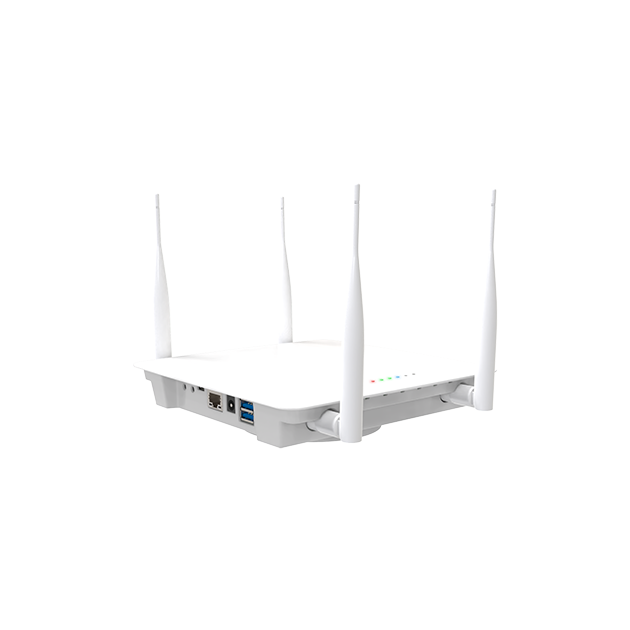 G2000 1
