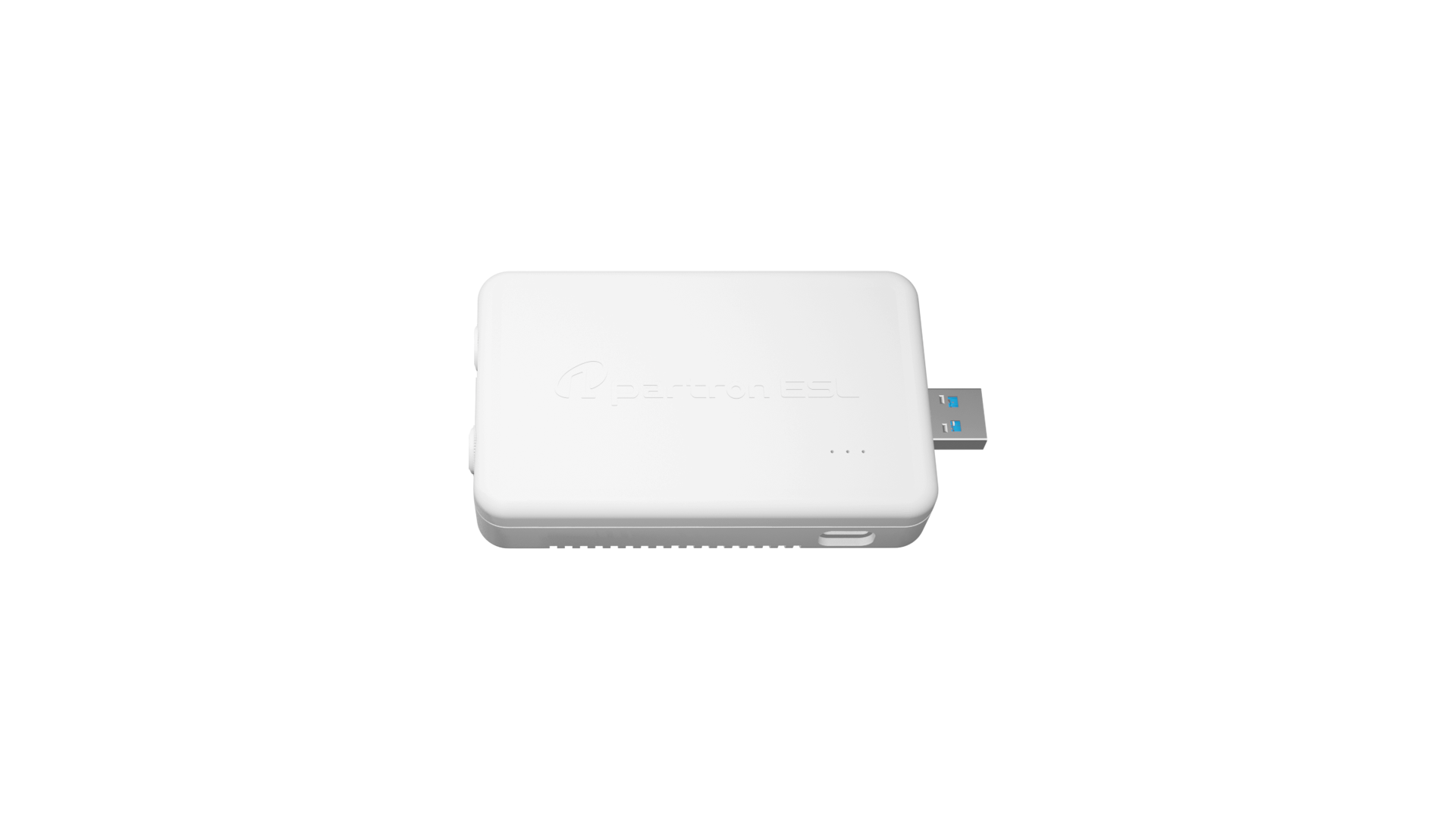 GD3000 2