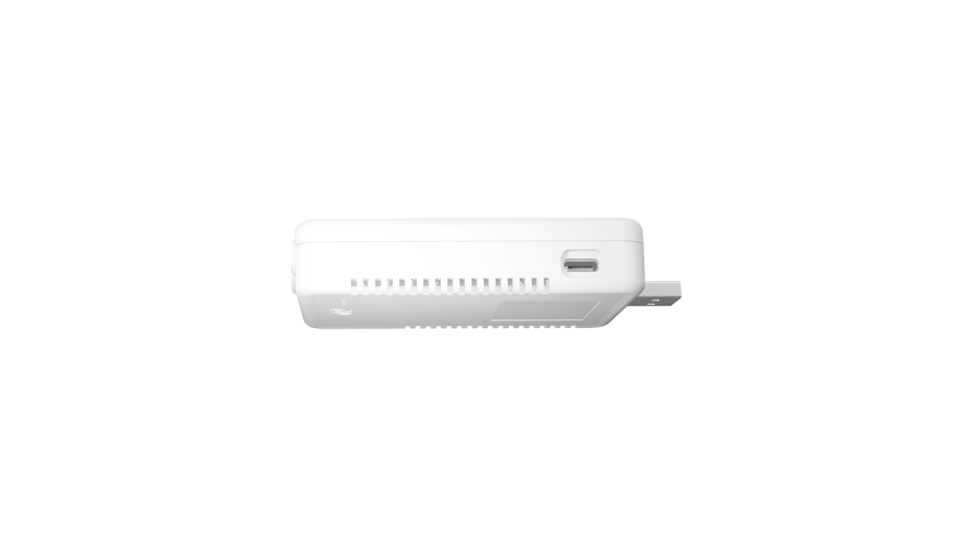 GD3000 3