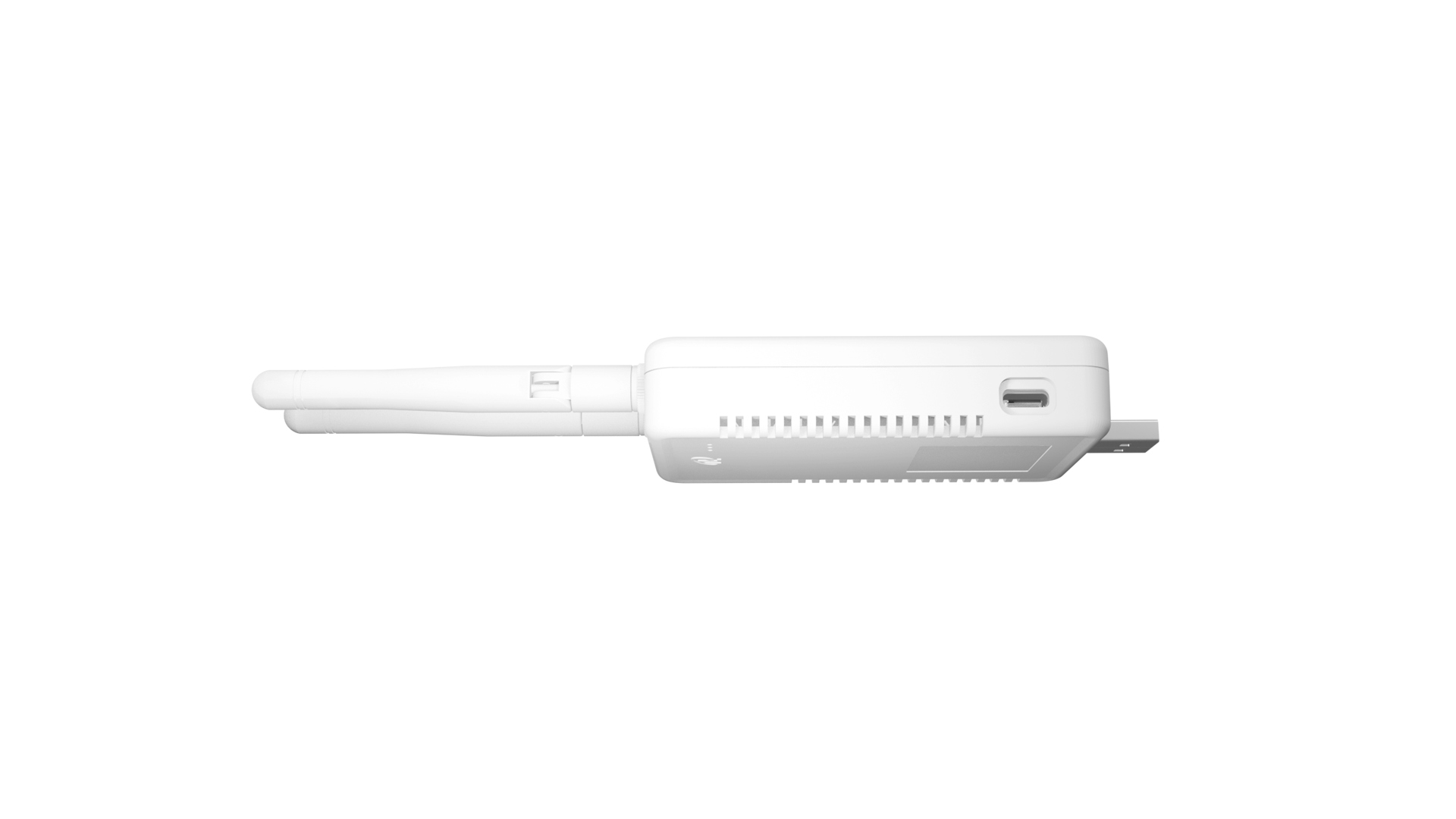 GD3000 6