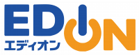 EDION CORPORATION