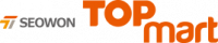 Top Mart