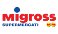 Migross