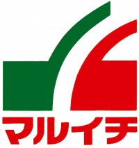 Rakuten - Maruichi Co., Ltd