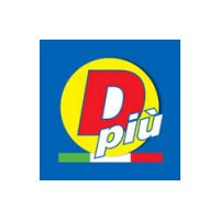 DPiù