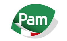 PAM