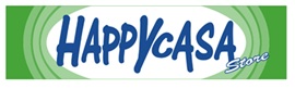 Happy Casa
