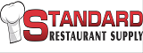 Standard Restaurant Supply
