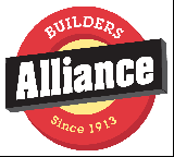 Builders Alliance