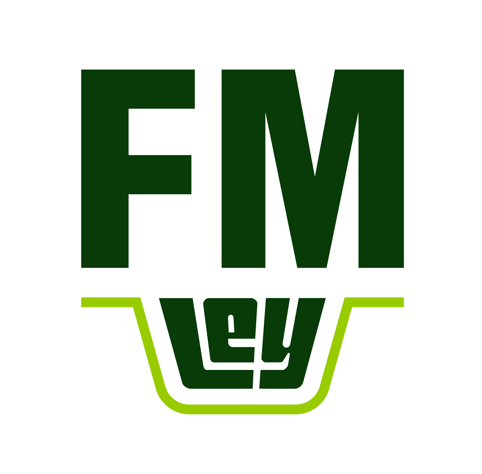 Casa Ley Fresh Market