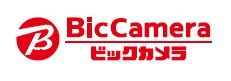 BIC CAMERA