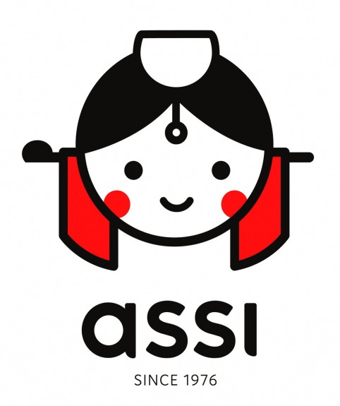 assi_logo