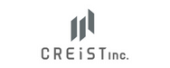 CREIST_logo