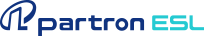 PARTRON ESL