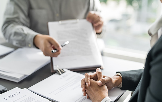 Position Overview Image