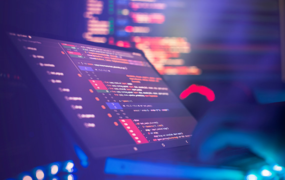 Position Overview Image