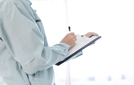 Position Overview Image