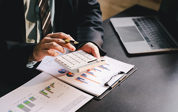 Position Overview Image