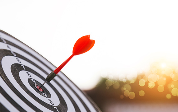 Position Overview Image