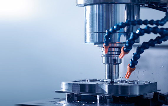 Position Overview Image