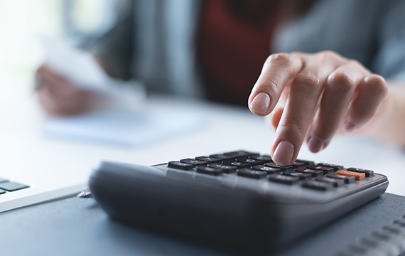 Position Overview Image