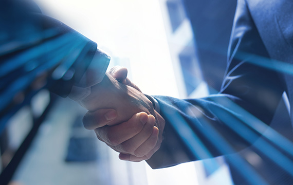 Position Overview Image